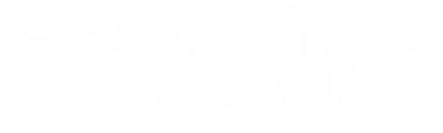 Looking Back at the PBA Draft 1995: Top Picks and Their Legacy
