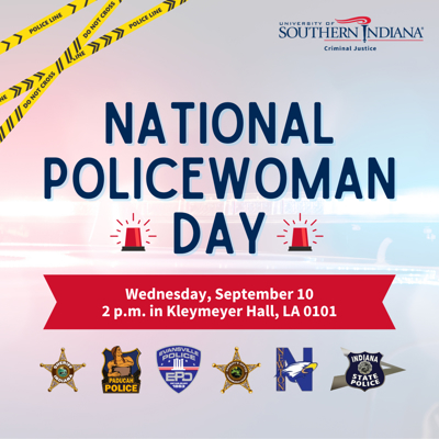 Download PBA 2K14 Mod APK for Unlimited Gaming Experience and Features
