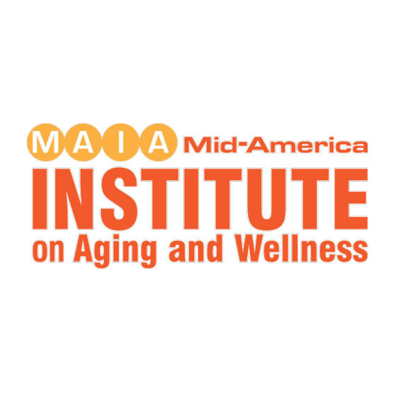 Get Your Free PBA 2K17 APK Download for Android Without Any Hidden Costs
