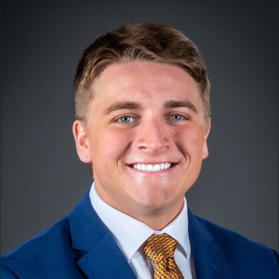 How to Check and Understand Your PBA Score Results Easily
