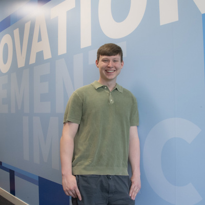 The Truth Behind the PBA Basketball Player Scandal That Shook the League
