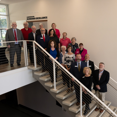 Badminton Game Rules