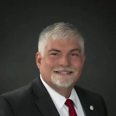 Badminton Game Rules