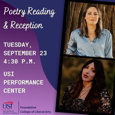 Badminton Game Rules