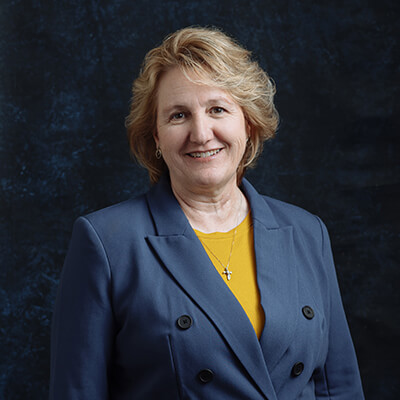 Discover PBA Barroca's Journey: Stats, Highlights, and Career Insights Unveiled
