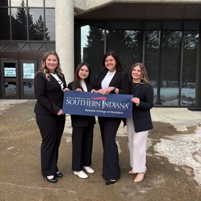 How to Download PBA 2K16 APK and OBB Files for Free on Android
