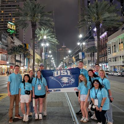 How to Download and Install PBA 2K15 APK and OBB Files Easily
