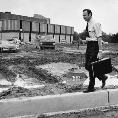 Badminton Sport Rules