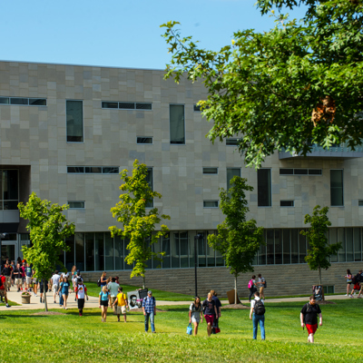 Badminton How To Play