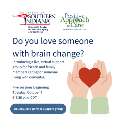 Patrick Fran PBA: 5 Proven Strategies to Boost Your Professional Bowling Performance
