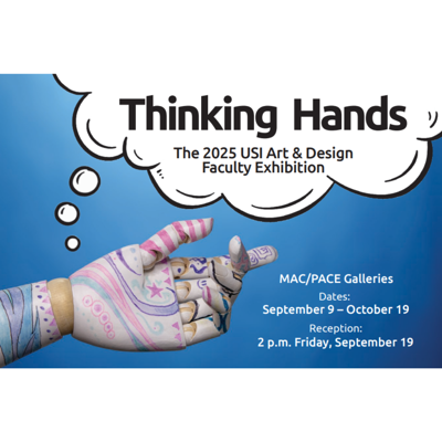 Discover the Ultimate PBA 2K14 Android Gaming Experience and Tips for 2024
