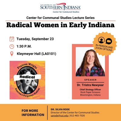 Who Is the PBA All Time Leading Scorer and How Did They Achieve This Record?
