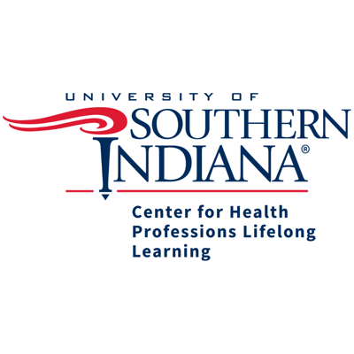 What Does a PBA Analyst Do and How to Become One Successfully
