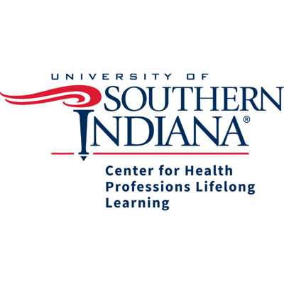 Download PBA 2K15 APK and OBB Files for Complete Android Game Installation
